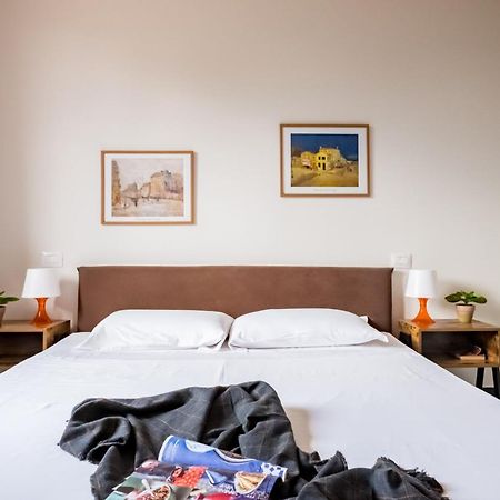 Residenza Gelsomino Daire Desenzano del Garda Dış mekan fotoğraf