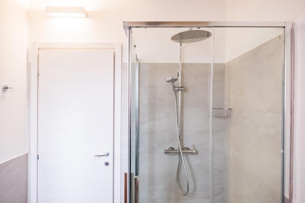Residenza Gelsomino Daire Desenzano del Garda Dış mekan fotoğraf